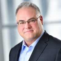 Bill Jacqmein