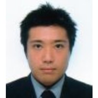 Keisuke Tagami