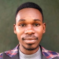 Bernard Asare