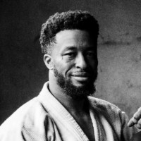 Chiagoziem Okoronkwo