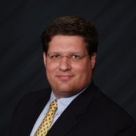 Andrew Cecil