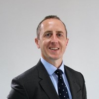 Mark Stratton