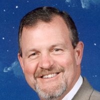 Mike Steinmetz