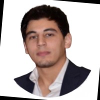 Karim Sleiman