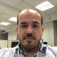 Vinicius Mendes