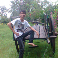 Binh Tan