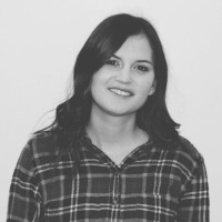 Justine Coutu