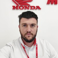 Rogervan De Oliveira
