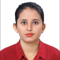 Sujata Dharel