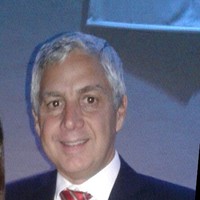 Francisco Sanio Juárez