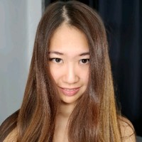Eva Yin