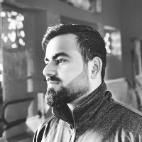 Manish Kumar