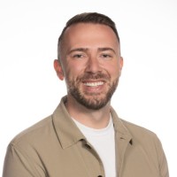 Phillip McNulty