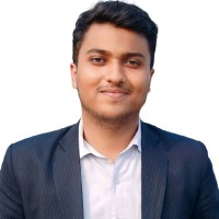 Mohd Kaif