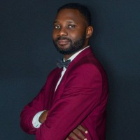 Onisowayekumen Ule-Williams