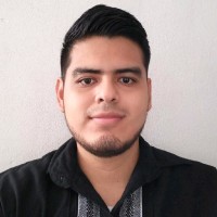 Cesar Uscanga Martinez