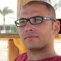 Mohamed Abdel Aal Ccie R_S