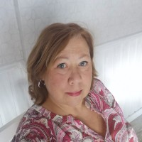 Mia Rosendahl Nord