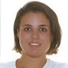 Claudia Toral Simó