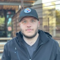 Jesse Garrett