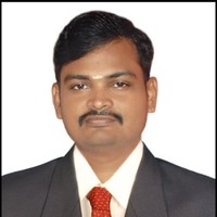 Ganesh Kumar