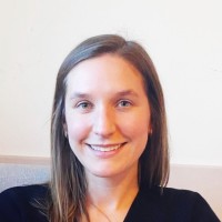 Katelyn Reinert