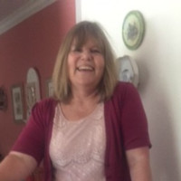 Larene Zoerner