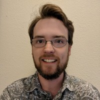 Kyle Smith
