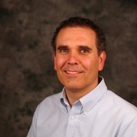 Tim Cartwright