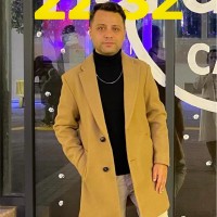 Mustafa Demir