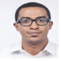 Adem Bedrou