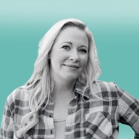 Melissa Zimmerman