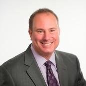 Sam Fineman