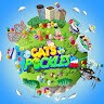 Cordell Green Gameplay Videos And Unboxing