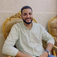 Ahmed Arafa