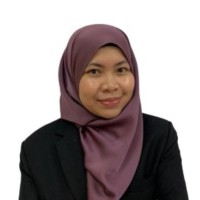 Nor Athirah