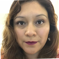 Jessica Hernández López