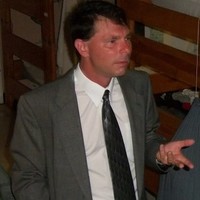 Stephen Ratajczak