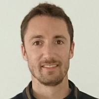 Romain SIEGEL
