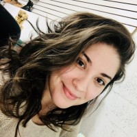 Amanda E.