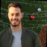 Omar Hossam
