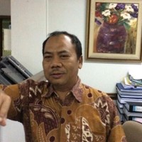 Aji Sudarsono