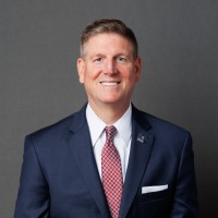 Doug Smaellie