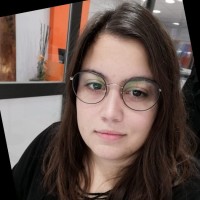 Lídia Sabaté