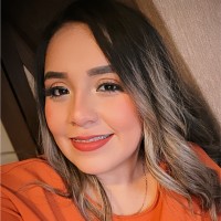 Cindy Hernandez