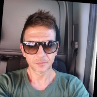 Riccardo Piccini