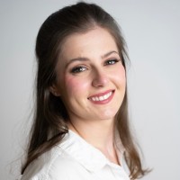 Cameron Schnelz