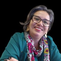 Gretta Rodrigues de Souza Godoi