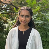 Faiza B.