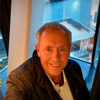 Helge Ruud
